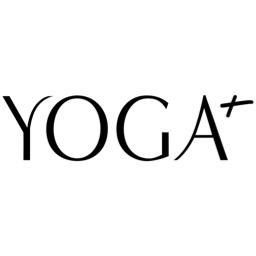YogaPlus